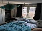 Kamer Boulevard Heuvelink in Arnhem, Huizen en Kamers, Overige soorten, Gelderland