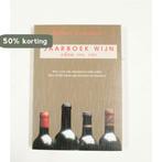 De pakkentrekkers van de lange deining 9789073848030, Verzenden, Gelezen, Leenaers