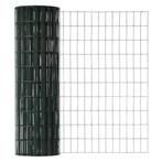 Tuingaas 60 cm x 25mtr, Verzenden, Nieuw
