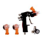 3M 16577 Accuspray Spray Gun Model HG 14 1.4mm per kit 3M/16, Ophalen of Verzenden, Nieuw