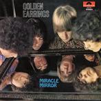 Golden Earrings - Miracle Mirror, Ophalen of Verzenden, Gebruikt