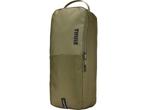 Thule Chasm - Reistas - 2-in-1 ontwerp - Olivine 130L, Verzenden, Zo goed als nieuw