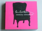 Paul McCartney - Memory almost full ( CD + DVD)