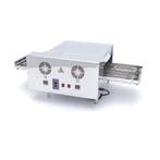 Pizza Oven met Transportband - 2 Pizzas Ø 20 cm - 30, Zakelijke goederen, Horeca | Keukenapparatuur, Verzenden, Nieuw in verpakking