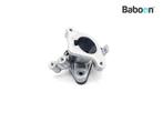 Inlaat Spruitstuk Honda CB 125 R 2021-2023 (CB125R JC91), Verzenden, Gebruikt