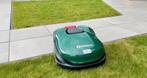 ACTIE - Showroom model RK 1000 Robotmaaier, Ophalen of Verzenden, Nieuw, Robomow