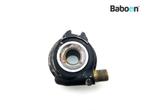 Teller Aandrijver Yamaha XS 400 1976-1982 (XS400), Motoren, Verzenden, Gebruikt