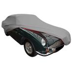 Autohoes passend voor Aston Martin DB6 binnen BESTE PASVORM, Ophalen of Verzenden, Nieuw, Op maat