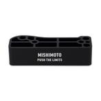 Mishimoto 2016+ Ford Focus Gas Pedal Spacer - MMGP-RS-16BK, Auto diversen, Ophalen of Verzenden