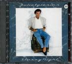 Cd - Julio Iglesias - Starry Night, Verzenden, Nieuw in verpakking