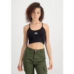 Alpha Industries Muscle-shirt Alpha Industries Women -, Kleding | Dames, Verzenden, Nieuw