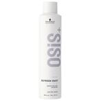 Schwarzkopf  OSiS+  Refresh Dust  300 ml, Sieraden, Tassen en Uiterlijk, Uiterlijk | Haarverzorging, Nieuw, Verzenden