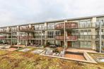 Oosterweezenstraat, Alkmaar 2 slaapkamer(s), Alkmaar, Direct bij eigenaar, Appartement