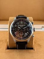 Baume & Mercier - Capeland Chronograph - 65726 - Heren -, Nieuw