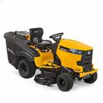 Zitmaaier Cub Cadet XT2 PR95, Verzenden, Nieuw, Cub Cadet