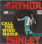 Arthur Conley - They call the wind Maria + Hurt (Vinylsin..., Verzenden, Nieuw in verpakking