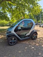 Eli Zero Premium a different league of Citycar, Nieuw, Overige merken