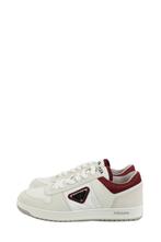 Prada sneakers maat 6, Verzenden, Wit, Nieuw, Prada