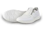 Rieker Sneakers in maat 39 Wit | 10% extra korting, Kleding | Dames, Schoenen, Rieker, Wit, Zo goed als nieuw, Sneakers of Gympen