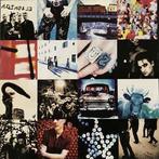 cd - U2 - Achtung Baby, Verzenden, Zo goed als nieuw