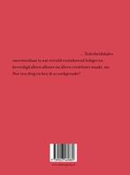 In goed en kwaad 9789023469889 F. Harmsen van Beek, Verzenden, Zo goed als nieuw, F. Harmsen van Beek