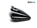 Benzine Tank Harley-Davidson FXSTC Softail Custom 1991-1996, Motoren, Verzenden, Gebruikt