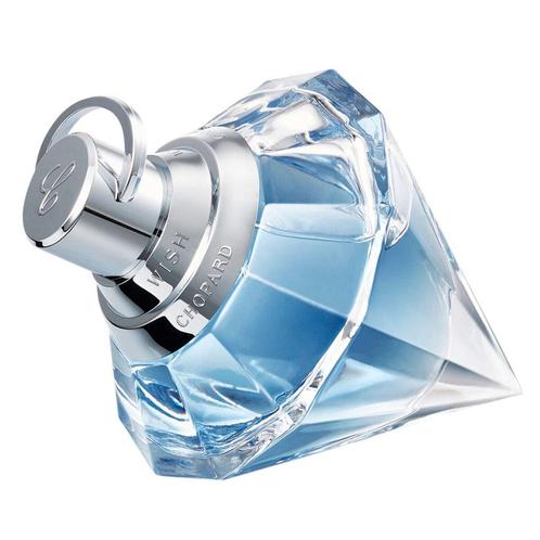 Chopard Wish  Parfum, Sieraden, Tassen en Uiterlijk, Uiterlijk | Parfum, Nieuw, Verzenden
