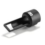 Opvangkokerset |  Munttelmachine PRO 801-M | 8 Stuks, Verzenden, Nieuw in verpakking