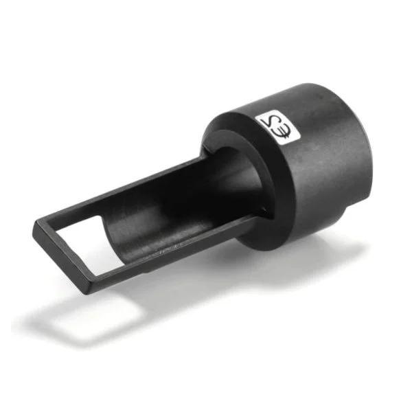 Opvangkokerset |  Munttelmachine PRO 801-M | 8 Stuks, Zakelijke goederen, Horeca | Keukenapparatuur, Verzenden