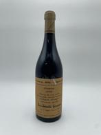 1998 Quintarelli Giuseppe - Amarone della Valpolicella - 1, Nieuw