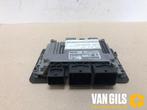 Computer Motormanagement Peugeot 308 O256565, Auto-onderdelen, Ophalen of Verzenden, Nieuw