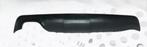 BMW E60 M-Tech diffuser dubbel uitlaat links 03-10, Nieuw, Achter, BMW, Bumper