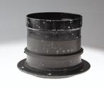 Carl Zeiss Jena Tessar 1 : 5 F = 50cm Prime lens, Nieuw