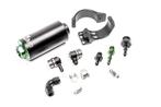 Radium Engineering 89-05 Mazda MX-5 Fuel Filter Kit 10, Ophalen of Verzenden, Nieuw