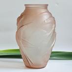 Souchon-Neuvesel - François-Théodore Legras - Vaas -, Antiek en Kunst