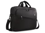 Case Logic -  Propel Laptoptas 14, Qwerty, Verzenden, Nieuw, Onbekend