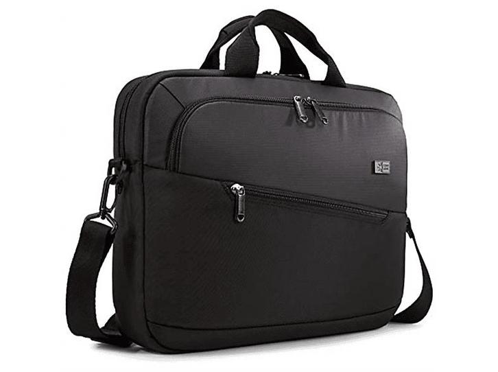 Case Logic -  Propel Laptoptas 14, Computers en Software, Windows Laptops, Onbekend, Qwerty, Nieuw, Verzenden