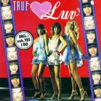 Lp - Luv&apos; - True Luv&apos;, Cd's en Dvd's, Verzenden, Nieuw in verpakking