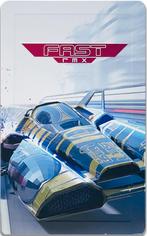 Fast RMX [Steelbook] / Super rare games / Switch, Spelcomputers en Games, Games | Nintendo Switch, Verzenden, Nieuw