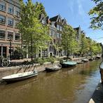 Huis met 3 slaapkamers en balkon in Amsterdam, Direct bij eigenaar, Amsterdam, (Studenten)kamer, Amsterdam
