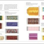 Sew Step by Step 9780241412404 Dk, Verzenden, Zo goed als nieuw, Dk