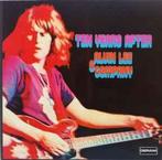 LP gebruikt - Ten Years After - Alvin Lee &amp; Company, Cd's en Dvd's, Vinyl | Rock, Verzenden, Nieuw in verpakking