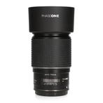 Phase One 150mm AF F2.8 IF, Ophalen of Verzenden, Zo goed als nieuw