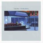 cd - Chris Rea - The Blue Jukebox, Verzenden, Zo goed als nieuw