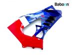 Zijkuipdeel Rechts Honda CBR 1000 RR-R Fireblade 2020-2022, Verzenden, Gebruikt
