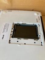 *mist klepje* Asus VivoBook E402NA Celeron N3350 HDMI Geen, Ophalen of Verzenden, Nieuw