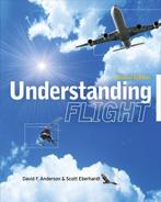 Understanding Flight 2nd 9780071626965 David Anderson, Verzenden, Gelezen, David Anderson