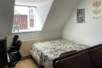 Kamer Muurhuizen in Amersfoort beschikbaar voor biedingen