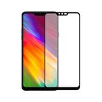 Screenprotector voor LG G7 Fit Edge to Edge, Telecommunicatie, Nieuw, Bescherming