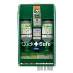 Plum Quicksafe Basic EHBO station, Diversen, Verzenden, Nieuw
